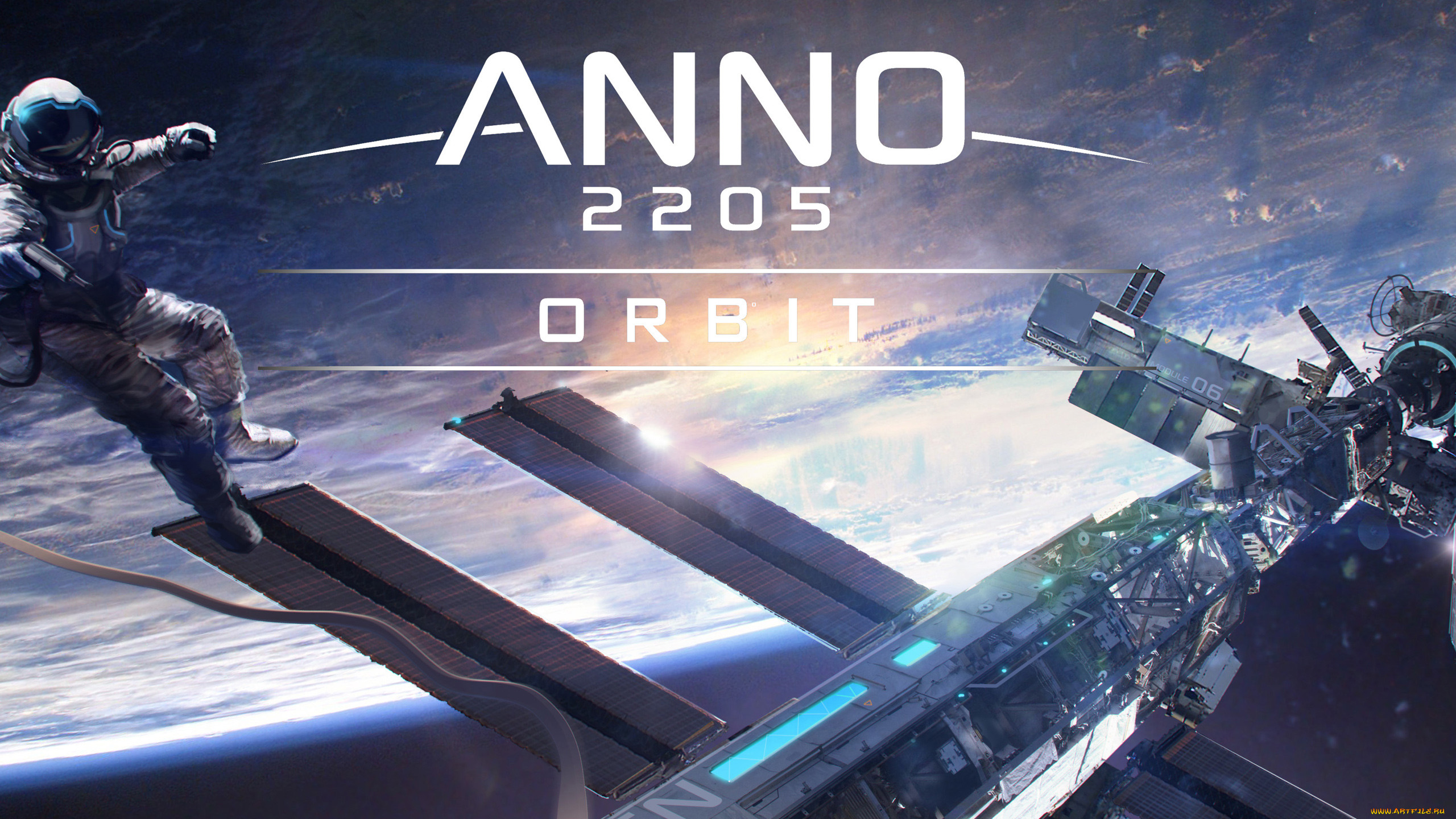  , anno 2205, , anno, 2205, 